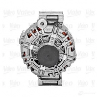 Генератор VALEO JA8RUP SG14B0 17 439476 227254 - Изображение 2