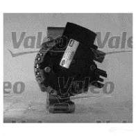 Генератор VALEO TG12C0 13 1RAOC 439483 227260 - Изображение 3