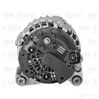 Генератор VALEO 227521 H L9VYE3 3276424398215 439821 - Изображение 2
