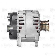 Генератор VALEO 227521 H L9VYE3 3276424398215 439821 - Изображение 3