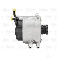 Генератор VALEO 25 42771 226463 SG15 437415 - Изображение 2