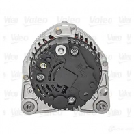 Генератор VALEO 436644 2541 844 A13VI137 226167 - Изображение 2