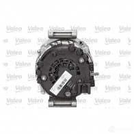 Генератор VALEO Y WKYD 440295 1199253420 3276424402950 - Изображение 2