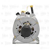 Генератор VALEO 227235 439455 SG1 5L012 SG15L026 - Изображение 2