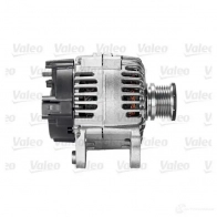 Генератор VALEO 227753 3276424403421 V3 COW 440342 - Изображение 3