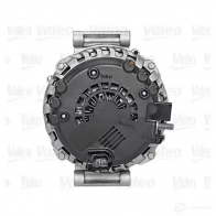 Генератор VALEO 227685 440178 OD4N FC 3276424401786 - Изображение 2
