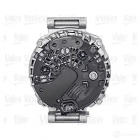 Генератор VALEO 3276424397256 C65N GWE 439725 227454 - Изображение 2