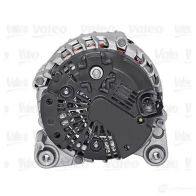 Генератор VALEO 3276424405623 KSCYD 3Y 227825 440562 - Изображение 2