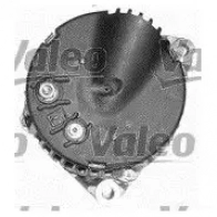Генератор VALEO S1ZTM E 3276424376534 437653 226659 - Изображение 2