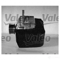 Генератор VALEO A13VI6 2 439020 NA474 227062 - Изображение 3