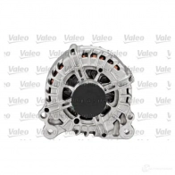 Генератор VALEO 439720 227452 3276424397201 VEG9RT C - Изображение 2