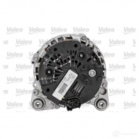 Генератор VALEO 3276424403407 1199253644 M JOX7 440340 - Изображение 2