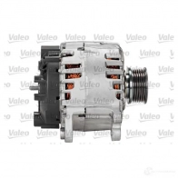 Генератор VALEO 3276424403407 1199253644 M JOX7 440340 - Изображение 3