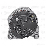 Генератор VALEO 3276424397348 439734 SN14 85U 227461 - Изображение 2