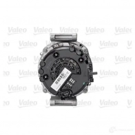 Генератор VALEO 3276424404053 227762 440405 IXH2U 0 - Изображение 2