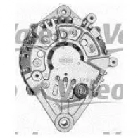 Генератор VALEO L1ZIS U 3276424377616 101180783 437761
