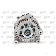 Генератор VALEO J3K EJ 1199251478 3276424397232 439723 - Изображение 2
