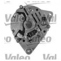Генератор VALEO 1423047355 437868 3276424378682 5 AT8ORI