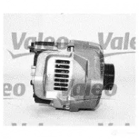 Генератор VALEO A13VI 226380 437329 2 541813 - Изображение 3