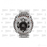 Генератор VALEO 227466 3276424397461 D0 30GHH 439746 - Изображение 2
