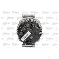 Генератор VALEO 227466 3276424397461 D0 30GHH 439746 - Изображение 3