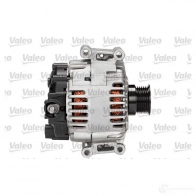 Генератор VALEO 227466 3276424397461 D0 30GHH 439746 - Изображение 4