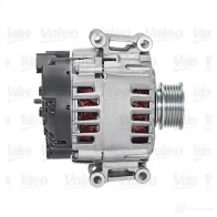 Генератор VALEO 3276424396563 0IFG D 439656 227404 - Изображение 3