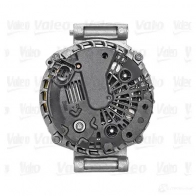 Генератор VALEO K2O 58 227599 3276424399588 439958 - Изображение 2