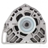 Генератор VALEO 200187 U TFRV 1437851887 - Изображение 2