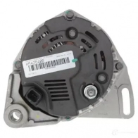Генератор VALEO 200187 U TFRV 1437851887 - Изображение 3