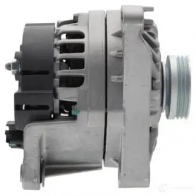 Генератор VALEO 200187 U TFRV 1437851887 - Изображение 4
