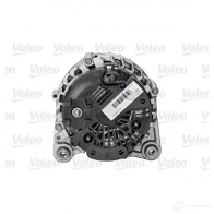 Генератор VALEO SG6 58 3276424397683 439768 227477 - Изображение 2