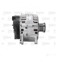 Генератор VALEO SG6 58 3276424397683 439768 227477 - Изображение 3