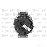 Генератор VALEO 3276424403605 RNEES 5 1199253754 440360 - Изображение 2