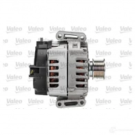 Генератор VALEO 3276424403605 RNEES 5 1199253754 440360 - Изображение 3