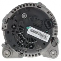 Генератор VALEO 8M 4QHZ 443305 1437850752 - Изображение 2