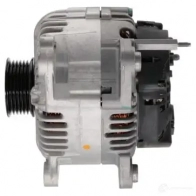 Генератор VALEO 8M 4QHZ 443305 1437850752 - Изображение 3