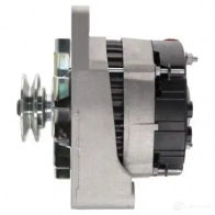 Генератор VALEO 200254 4YV LW 1437851637 - Изображение 3