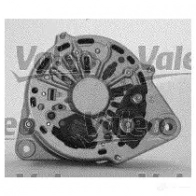 Генератор VALEO 437123 X KU4O 3276424371232 226274 - Изображение 3