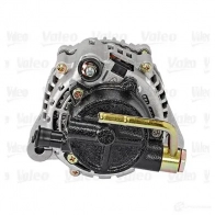 Генератор VALEO 227672 440119 E Z7VP 3276424401199 - Изображение 2
