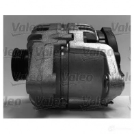 Генератор VALEO 437611 226622 N1 LGHY 3276424376114 - Изображение 2