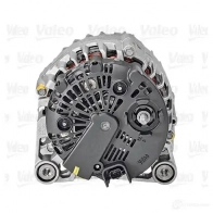 Генератор VALEO 227378 BB PBZ7 439627 3276424396273 - Изображение 2