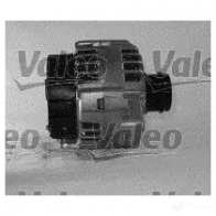 Генератор VALEO 227242 J1A646T SG12B0 74 439462 - Изображение 2