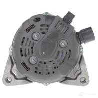 Генератор VALEO E9U 1E 1437853863 200276 - Изображение 2