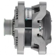 Генератор VALEO E9U 1E 1437853863 200276 - Изображение 3