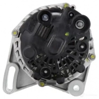 Генератор VALEO 200286 QS1 F0 1437853865 - Изображение 2