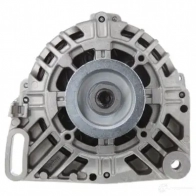 Генератор VALEO H DJWI 200272 1437853811 - Изображение 2