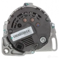 Генератор VALEO H DJWI 200272 1437853811 - Изображение 3