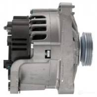 Генератор VALEO H DJWI 200272 1437853811 - Изображение 4