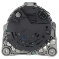 Генератор VALEO 200262 1437853868 3 SZSC - Изображение 2